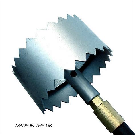 Root Cutter 的图像结果