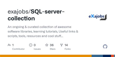 Image result for Install SQL Server Collection