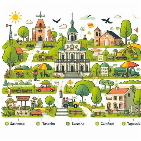 15 Spanish Tongue Twisters For Perfect Spanish Pronunciation