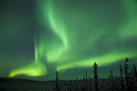 The Poetry of R.E. Slater: Robert W. Service - The Cremation of Sam McGee