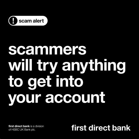 First Direct App 的图像结果