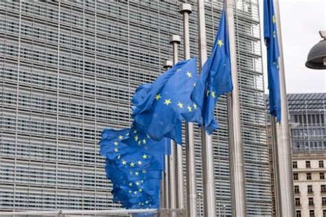 Članstvo u EU ima podršku u svim zemljama Zapadnog Balkana, osim u ...