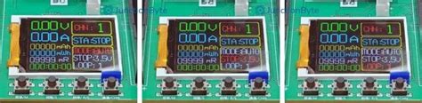 Image result for 18650 Tester Arduino