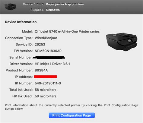 Image result for Paper Problem