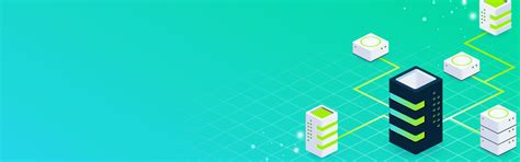 Network Management Protocols 的图像结果