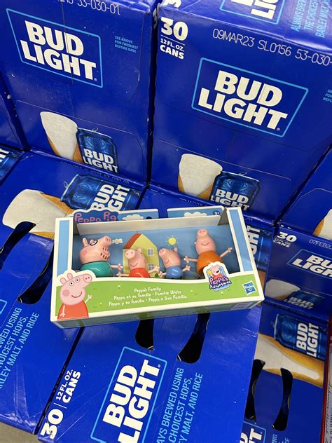 Computer Clan Reviews 的图像结果