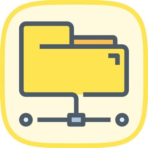 Image result for Docker Repository