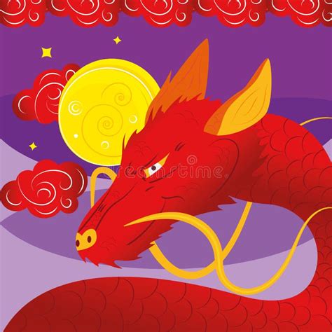 Japan Dragon 的图像结果