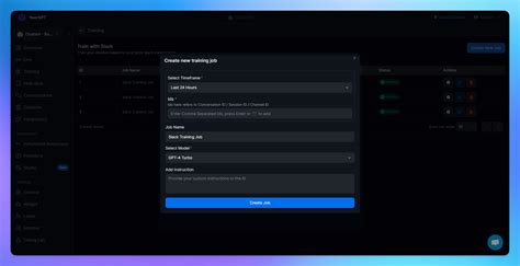 Image result for Slack Training Guide