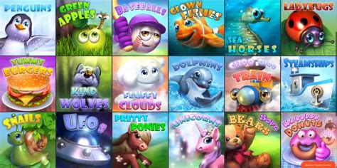 Image result for Elephant Learning Math Demo