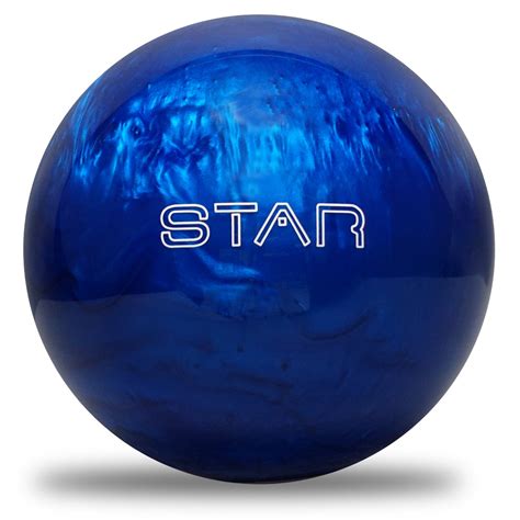 14 Lb Bowling Balls | Bowling Balls For Sale Near Me | Shop Bowling ...