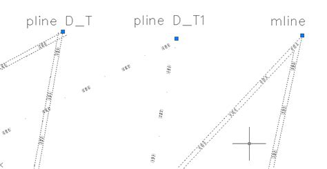 Image result for Line Type Code Autocad
