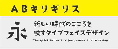 Image result for Computer Basic Notes Chapter 2 Keyboard