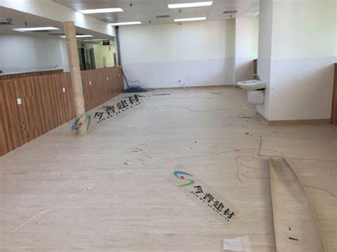 pvc室内胶地板|商场同质透心胶地板|卷材儿童地板|pvc运动地板—佛山市耀江建筑材料有限公司