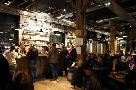 Image result for Paris-Roubaix Beer