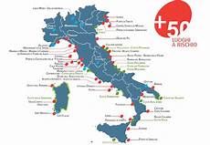 alessandro bratti le coste italiane sono mangiate dal alessandro bratti le coste italiane sono mangiate dal