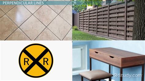 Perpendicular Line Examples 的图像结果