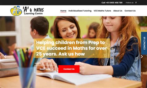 Image result for Maths Learning Centre