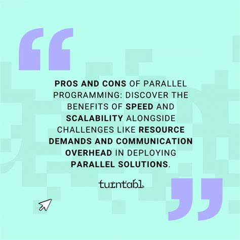 Image result for Parallel Programming Pattern