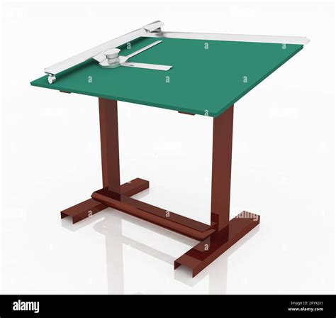 Image result for Drafting Table Design