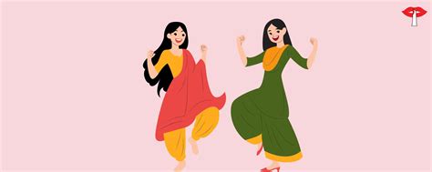 Beneath The Blouse: Indian Women, Identity And Innerwear – Gossip Store