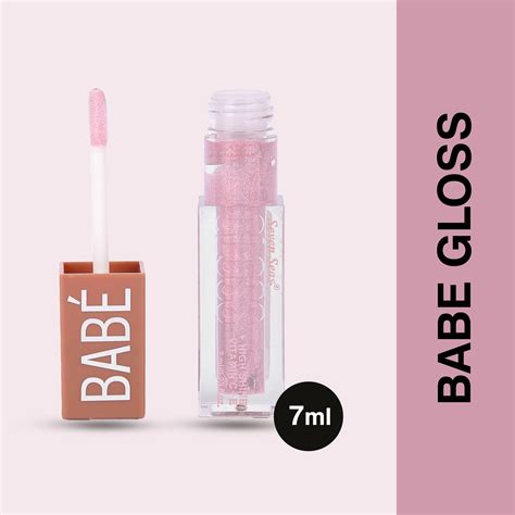 LIPSTICK – Seven Seas Cosmetics