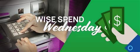 free bank account open online