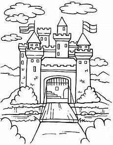 malvorlagen ritterburg hack castle free coloring pages coloring pages kostenlose malvorlagen ritterburg hack castle free coloring pages coloring pages kostenlose