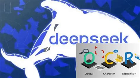 Python CNN OCR 的图像结果