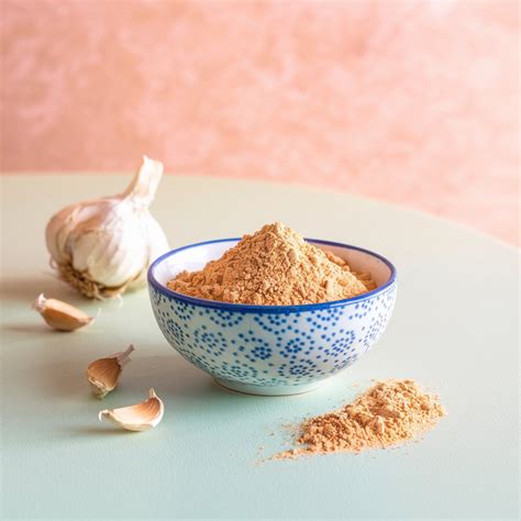 Dry Red Chilli, chilli powder,ginger powder,garlic powder,onion powder ...