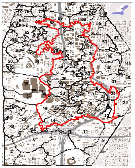 Image result for Graph Network Plot MATLAB