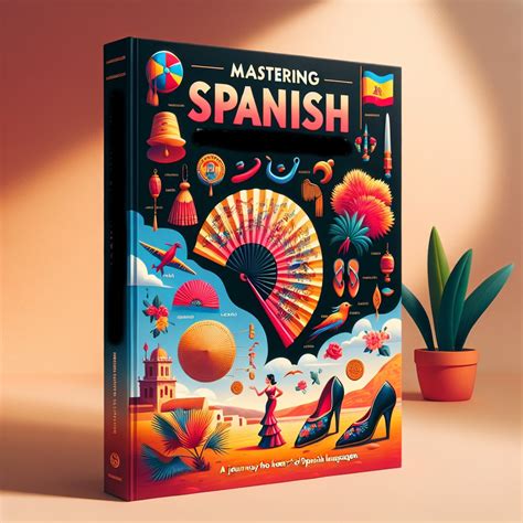 Guide to Spanish Language Certifications - DELE, SIELE, & More - MY ...
