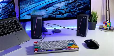 Image result for QVC Computers Laptops