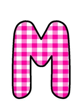 MATH IS ABOVE AVERAGE! MATH IS LLAMA GEEKY!, Math Bulletin Board Decor ...