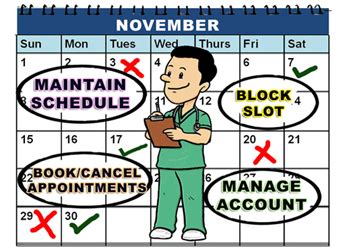 Lazoi Lifecare Pvt Ltd The Life, We Care, Online Doctor appointment ...