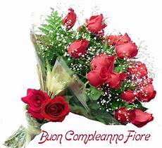 auguri fiori immagini buon compleanno fiori auguri speciali di buon auguri fiori immagini buon compleanno fiori auguri speciali di buon
