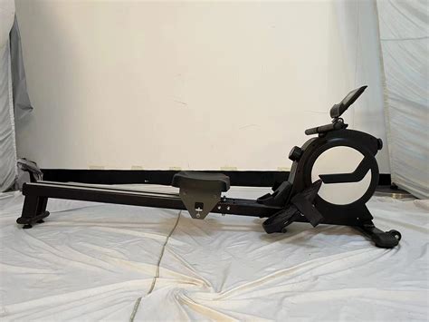 Exercise Machines 的图像结果