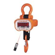 Crane Scales Features - Kroy Weighing Scales Company-Electronic ...