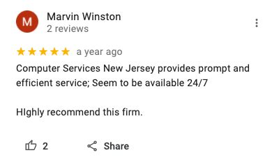 Image result for Computer Service NJ