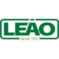 Image result for Logo Logiciels De Programmation Python