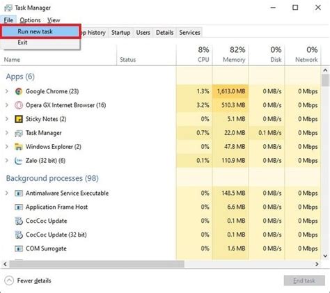 Image result for Control Panel App Tutorial