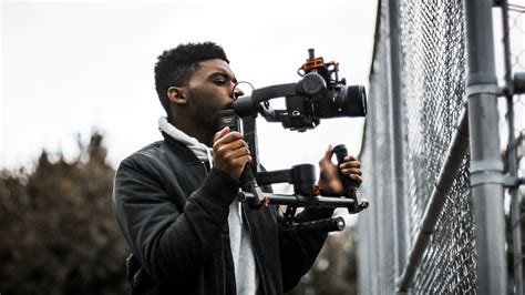 Image result for Shell Shot Music Video