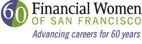 Support Scholarships for Young Women (Masters) - Eligibility ...