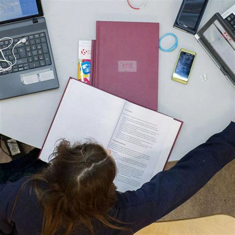 Image result for UCAS Tutorial