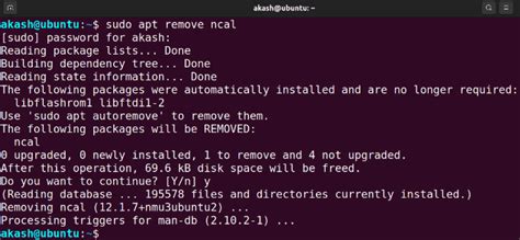 Image result for APT Features