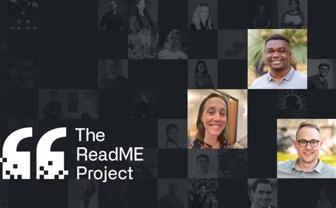 GitHub Blog 的图像结果