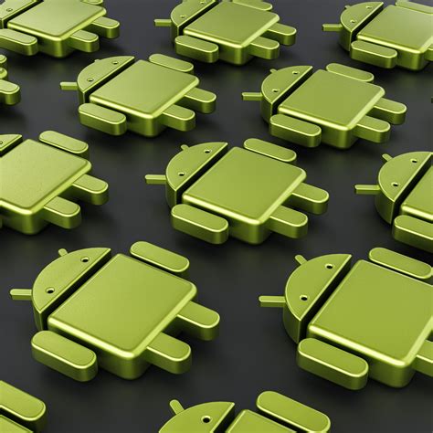 Android Robot Wallpaper 的图像结果