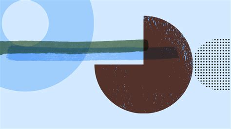 Image result for Dummy Coding Table