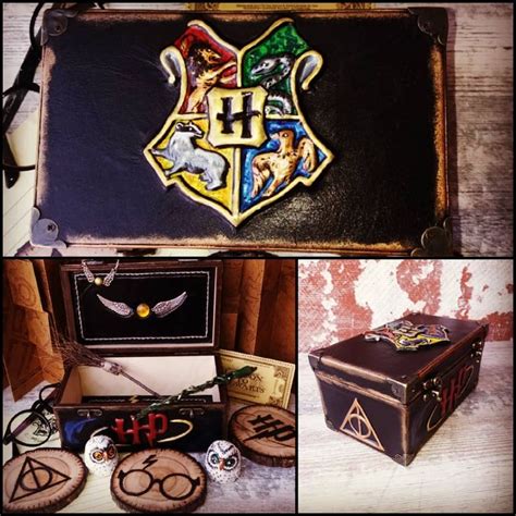 Kuvatulokset haulle how to open the eye chests hogwarts legacy