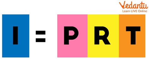 Image result for Simple Interest Formula Payment